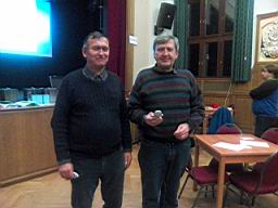 07-VC nej-seniori.jpg